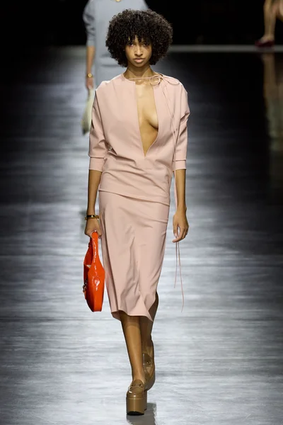 Look 42